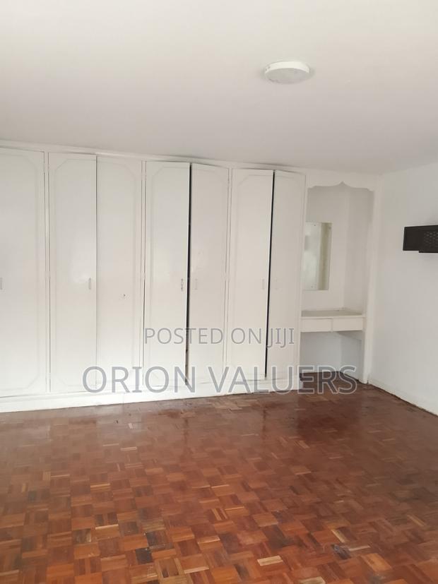 1bdrm Apartment in Lavington, Muthangari for rent