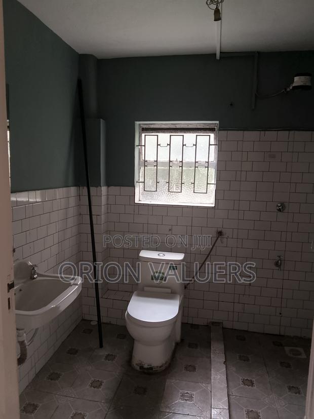 1bdrm Apartment in Lavington, Muthangari for rent - thumbnail 2