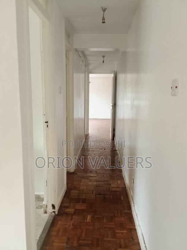 1bdrm Apartment in Lavington, Muthangari for rent - thumbnail 6