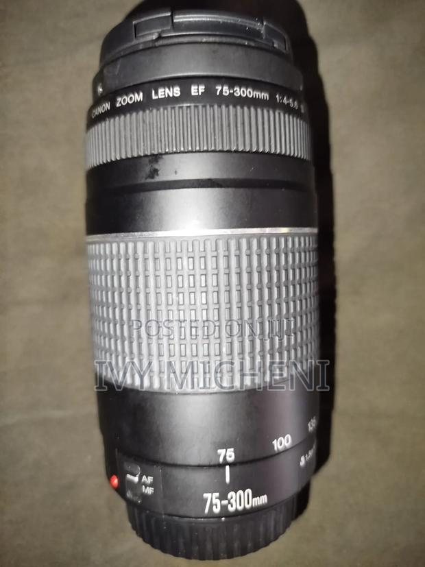 Camera Lens - thumbnail 2