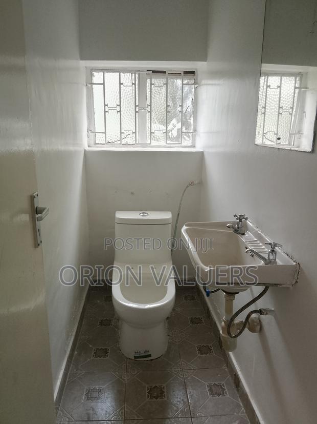 1bdrm Apartment in Lavington, Muthangari for rent - thumbnail 8