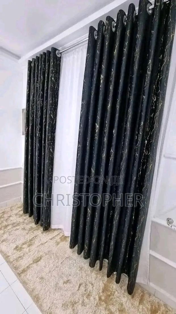 Curtains for Affordable Price - thumbnail 3