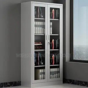 Office Cabinet; Office Files Storage Executive Cabinets