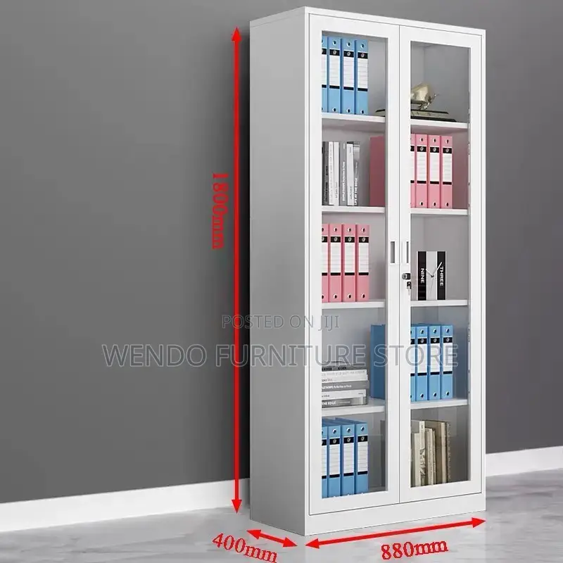 Office Cabinet; Office Files Storage Executive Cabinets