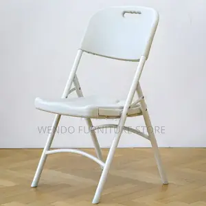 Home Chairs; Outdoor Foldable Gardens Office Chairs