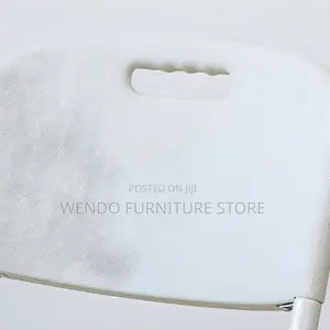 Home Chairs; Outdoor Foldable Gardens Office Chairs