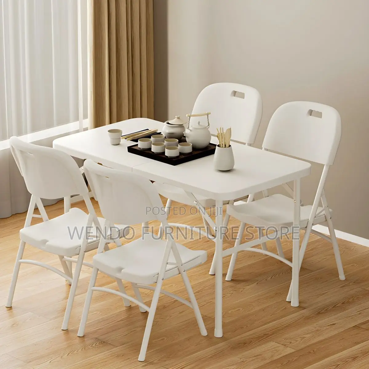 Home Chairs; Outdoor Foldable Gardens Office Chairs