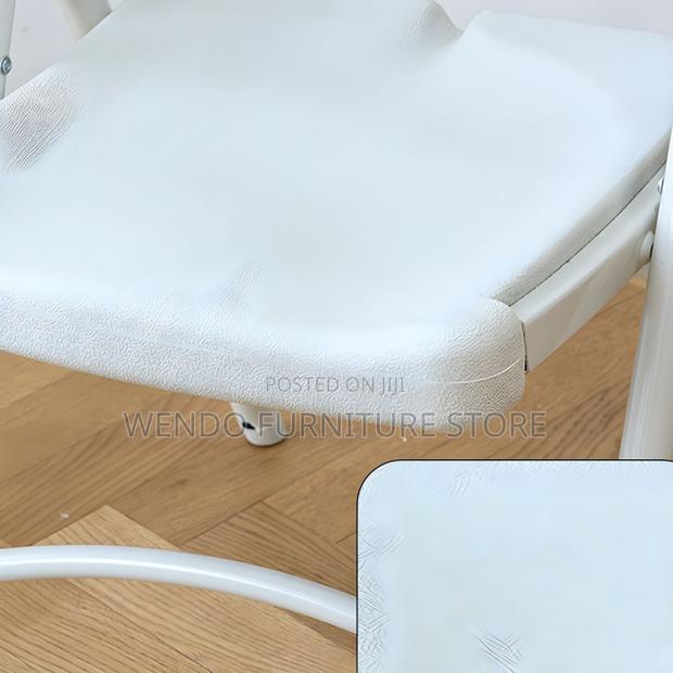 Home Chairs; Outdoor Foldable Gardens Office Chairs - thumbnail 6