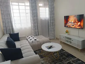 One Bedroom Airbnb Ruaka Marekia Drive