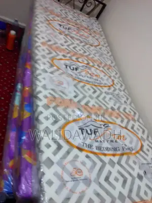 Mattress 3x6ft
