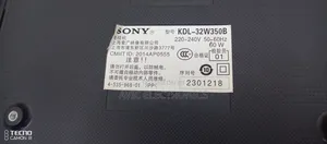 All Tv Repair