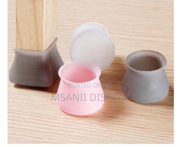 Furniture Legs Protector