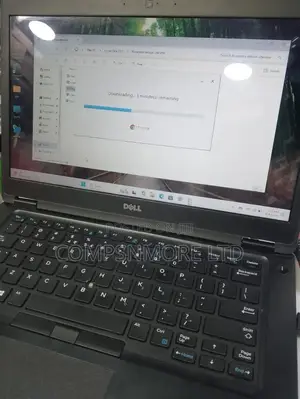 Dell Laptop Batteries