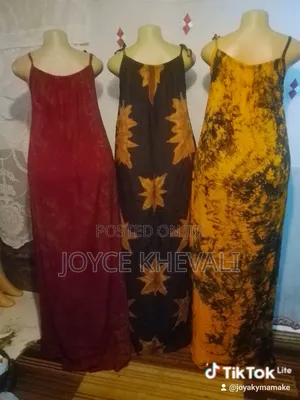 Womens Dera
