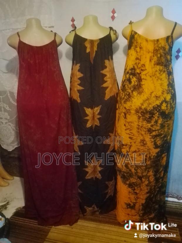 Womens Dera - thumbnail 2