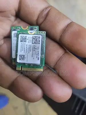 Laptop Wifi Cards
