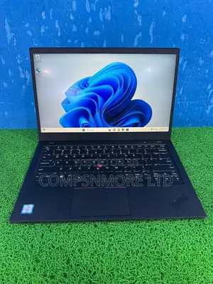 Laptop Wifi Cards
