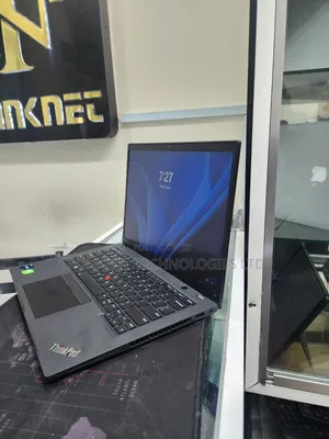 Laptop Lenovo ThinkPad T14 G4 16GB Intel Core i7 SSD 512GB