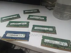 Pc 3l 4 Gb Ram for Laptop