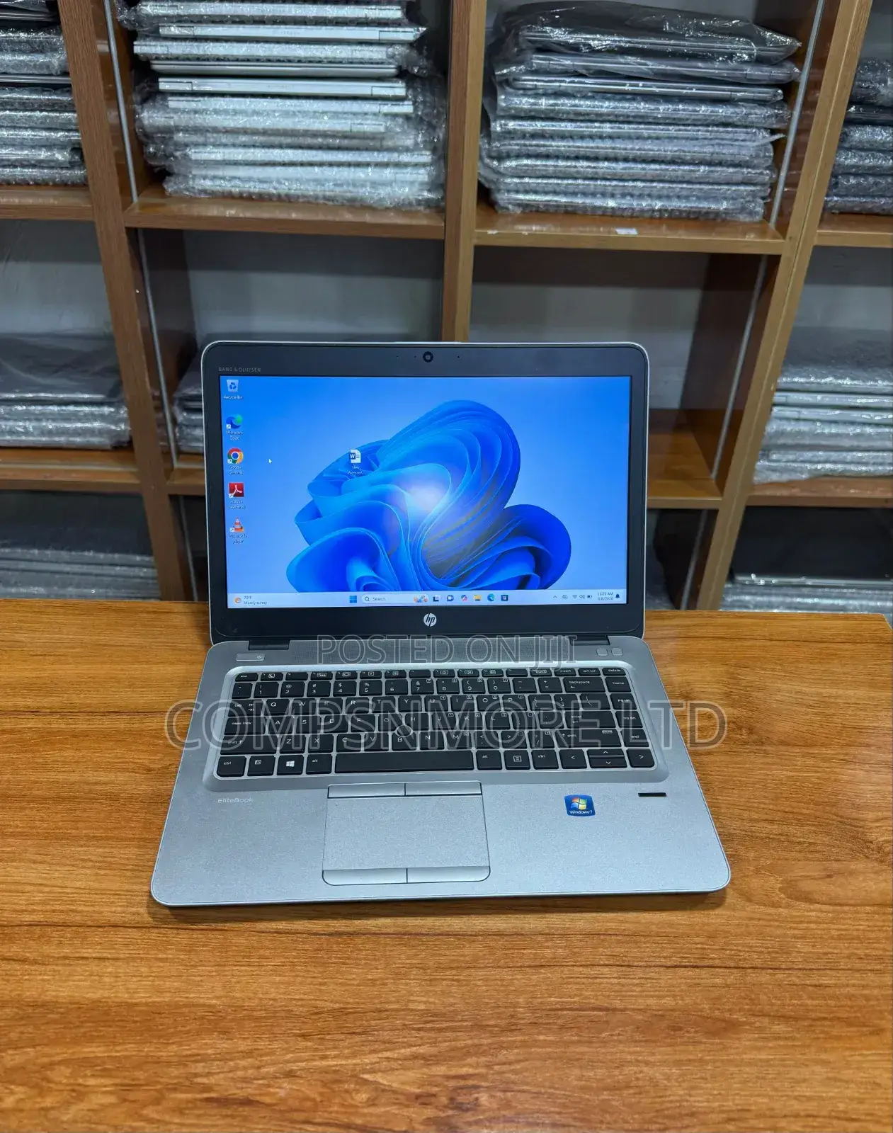 Pc 3l 4 Gb Ram for Laptop