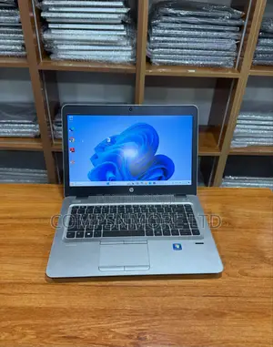 Pc 3l 4 Gb Ram for Laptop