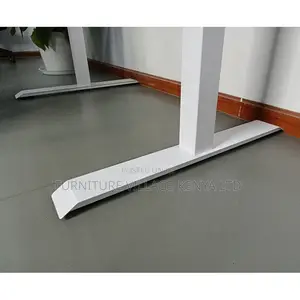 Electric Sit Stand Standing Desk
