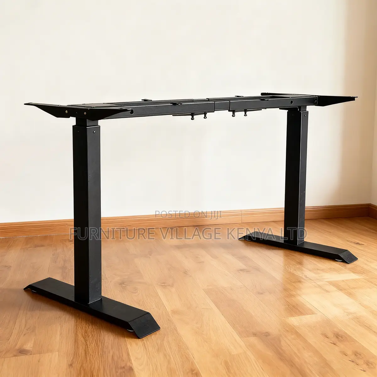 Electric Sit Stand Standing Desk