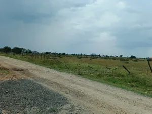 Plots for Sale Below