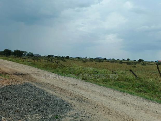 Plots for Sale Below - thumbnail 2