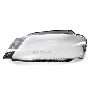 Audiba3 Bp 2008-2012
