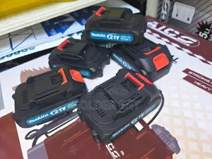 Makita Battery (Cordless Drill Battery) 21v