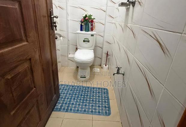 Furnished One Bedroom Ruaka Marekia Drive - thumbnail 5