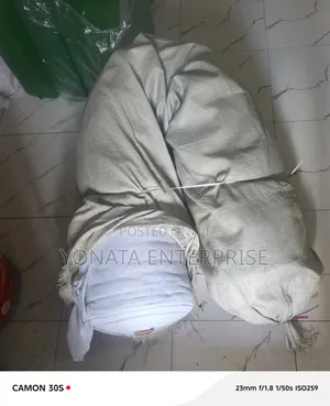 Geotextile Fabric/Non-Woven Fabric Membrane 2m*50m