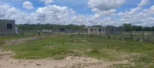 Kitengela Plots for Sale