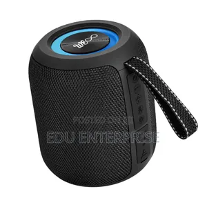 High Quality Caston Bluetooth Speaker
