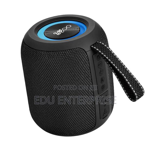 High Quality Caston Bluetooth Speaker