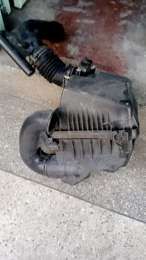 Air Cleaner Housing Probox New Model