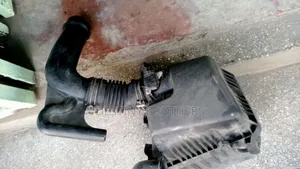 Air Cleaner Housing Probox New Model
