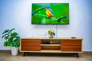 Studio Airbnb Ngara