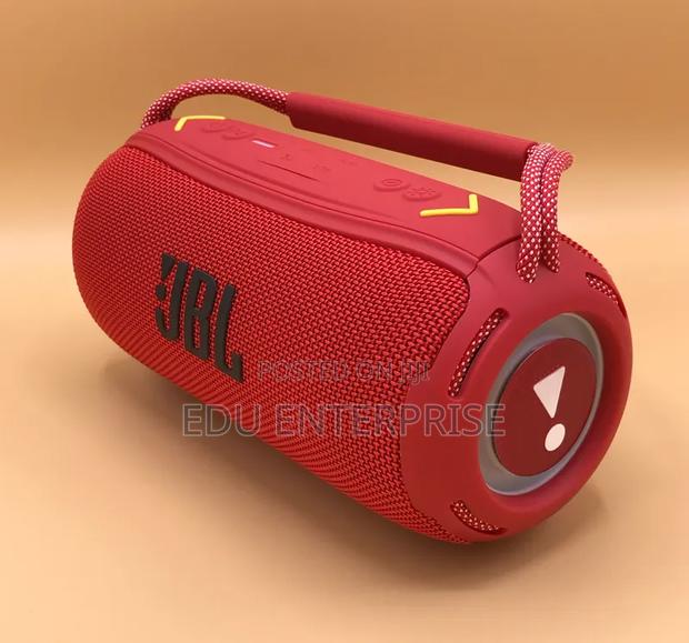 Loud Speaker JBL Bluetooth Speaker