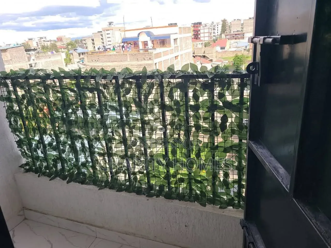 Studio BNB Available in Ngara
