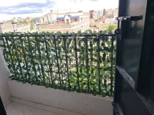 Studio BNB Available in Ngara
