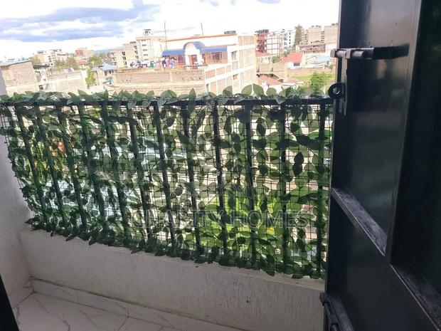 Studio BNB Available in Ngara - thumbnail 5