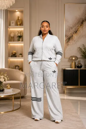 Tracksuits