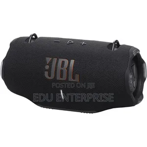 JBL Bluetooth Speaker