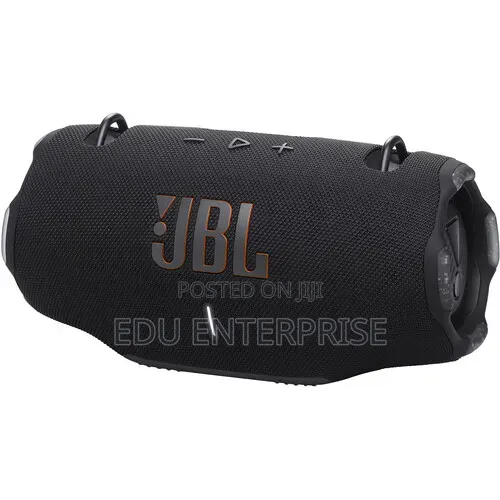 JBL Flip 7 Potable Bluetooth
