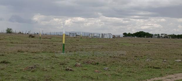 Plots Below - thumbnail 2