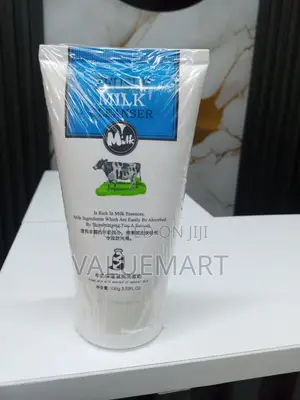 Face Cleanser