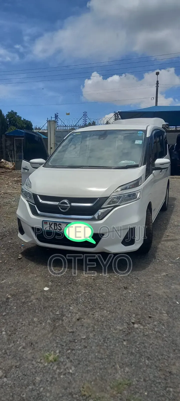 Car Rental
