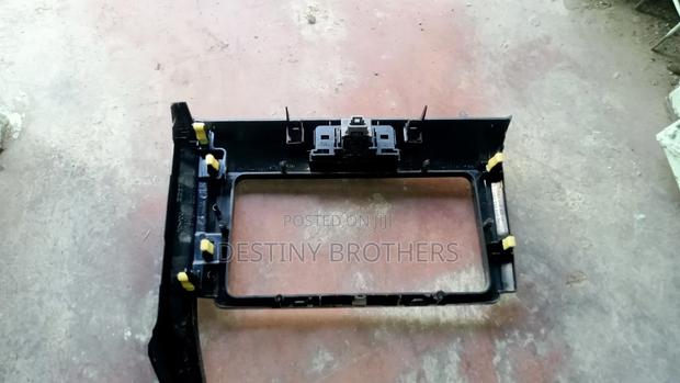 A C Controller and Panel Axio Fielder 161 - thumbnail 3